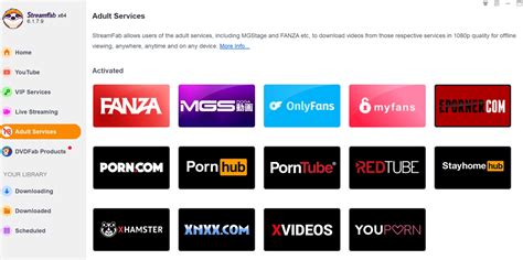 premium porn downloader|PremiumPorn 